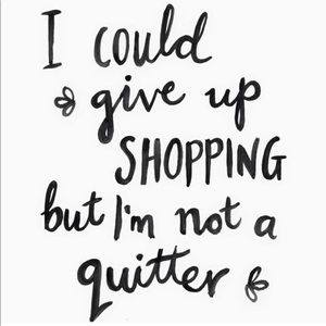 Couldn’t be more true!! May you always SHINE!